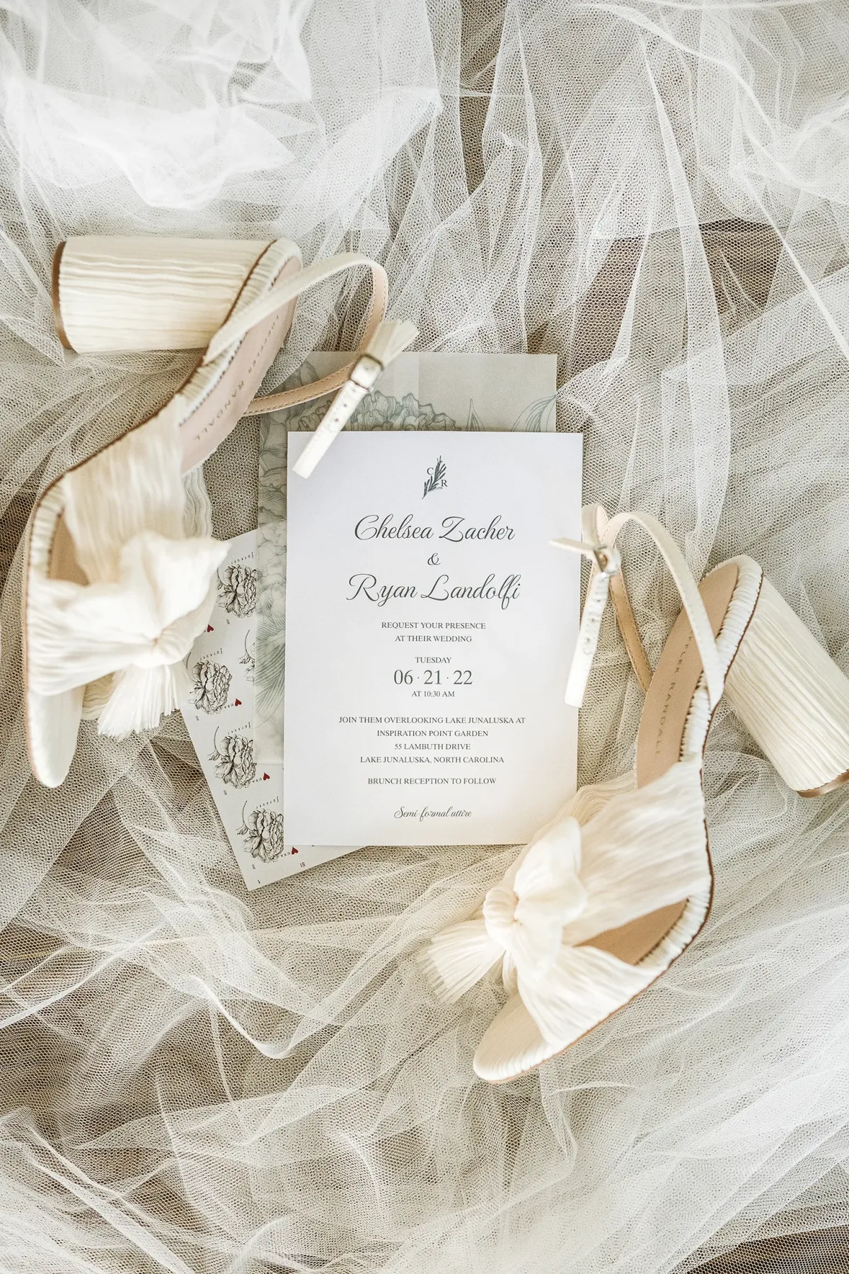 Taylor Willoughby Photo