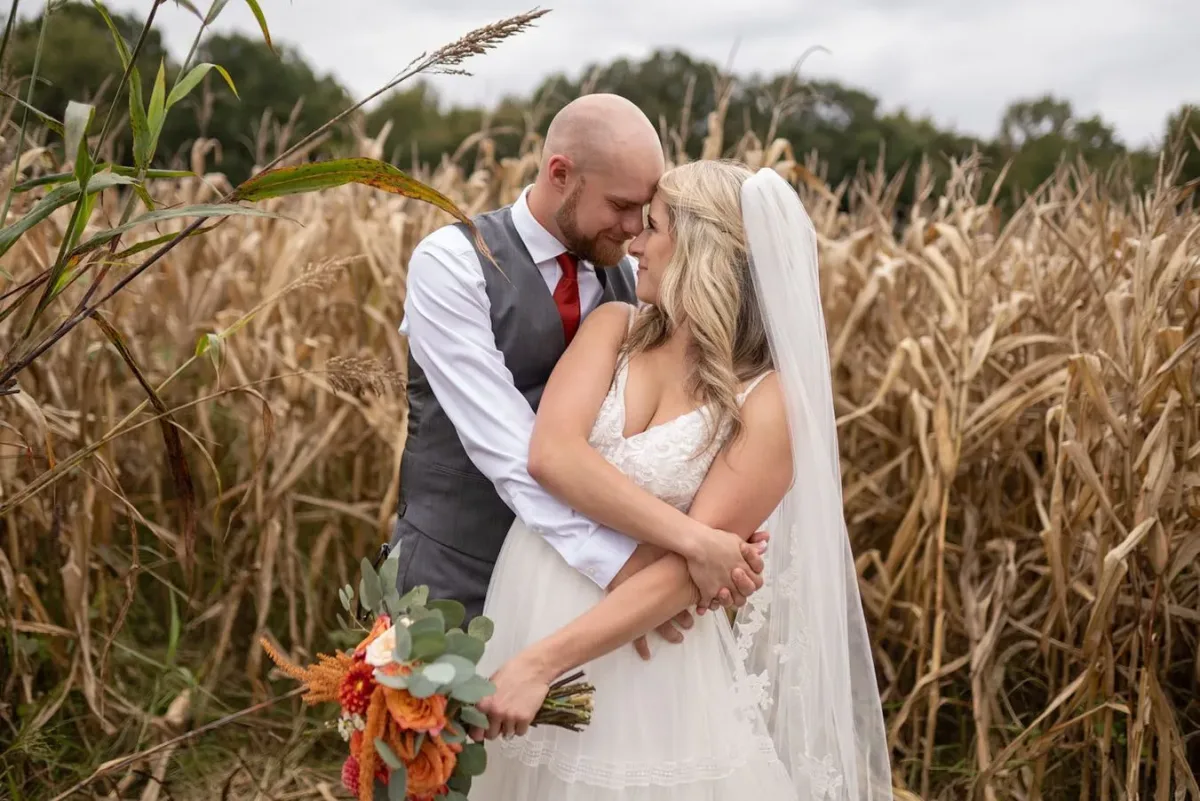 Team Swirl Studios