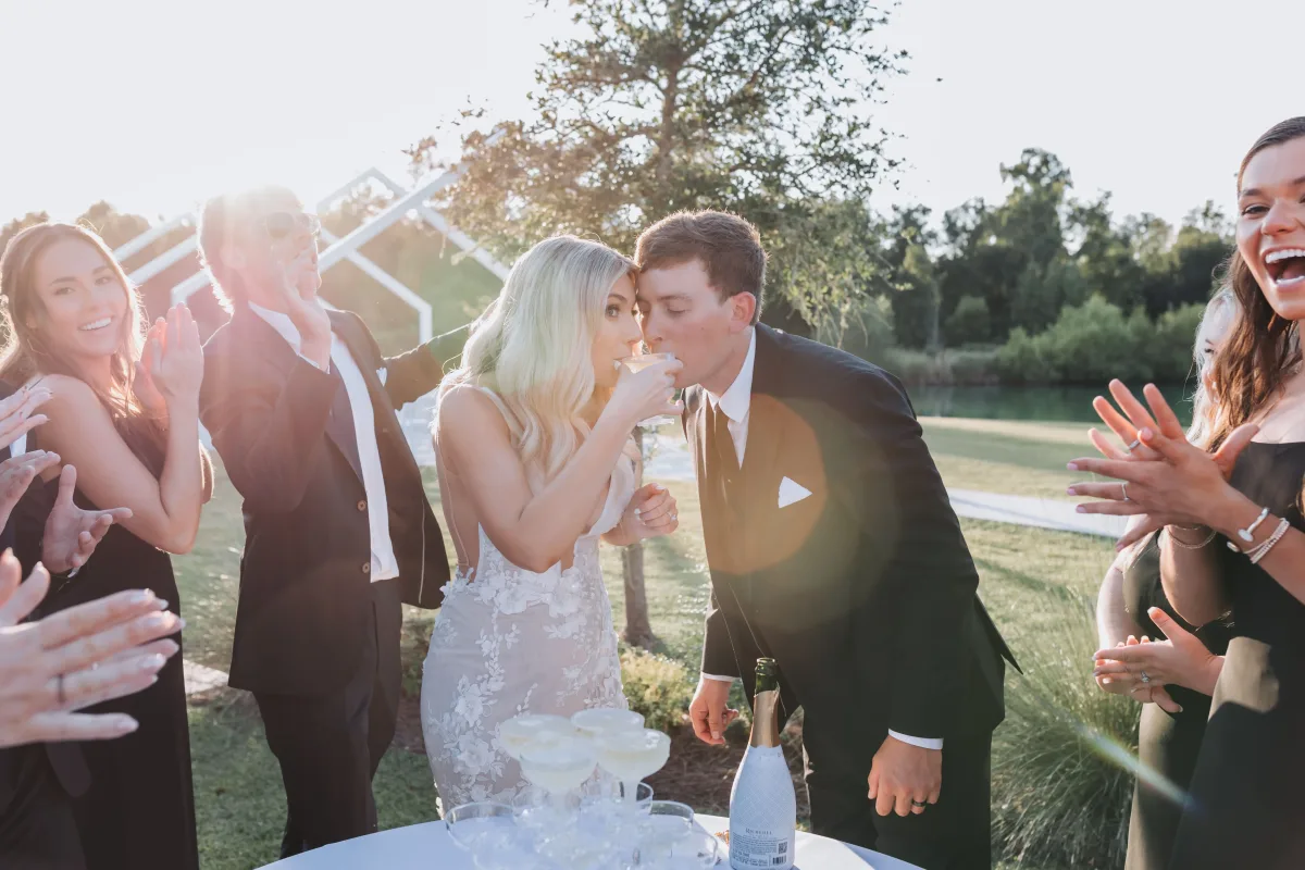 Terah Hoobler Photography