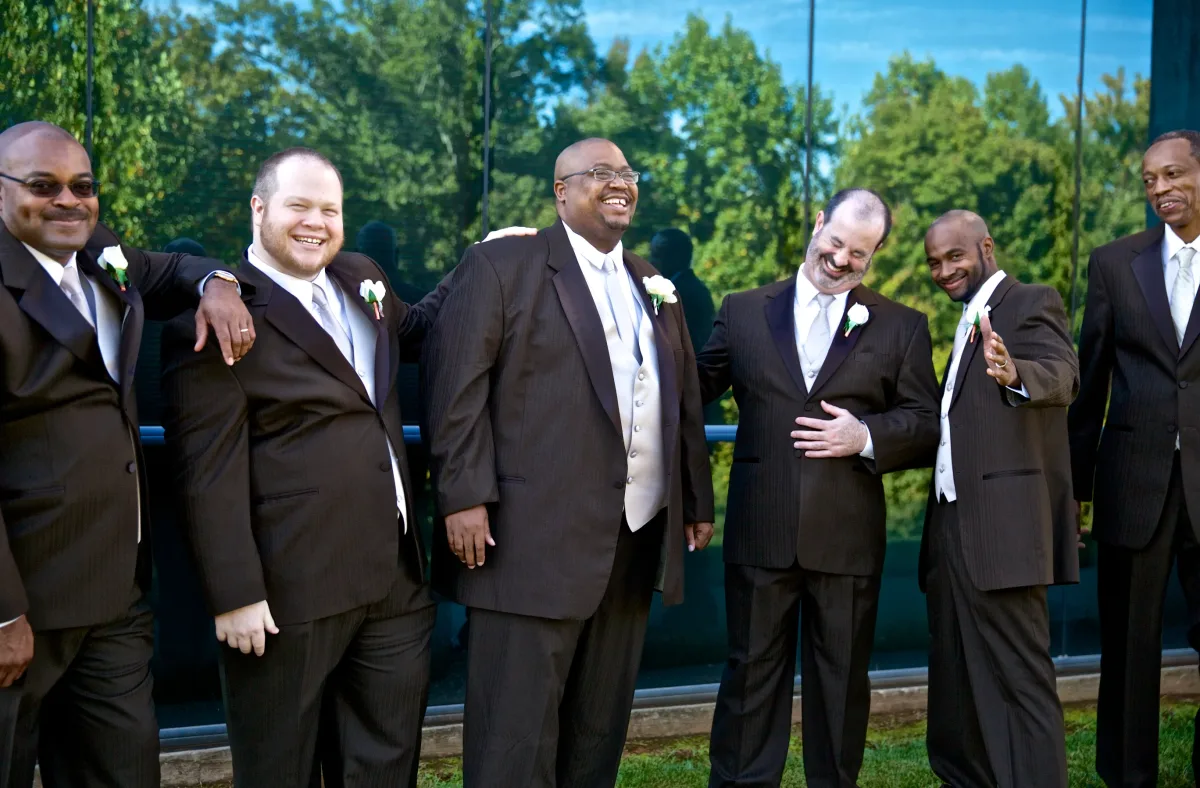 Terrell Turner Photography
