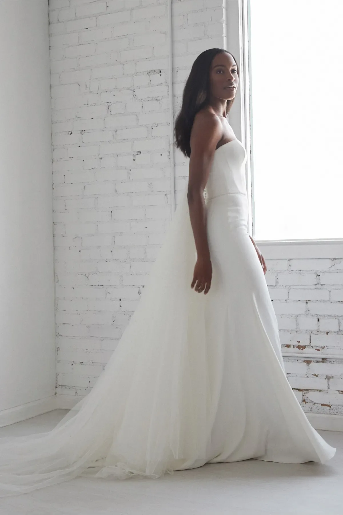 The Lily Rose Bridal Boutique
