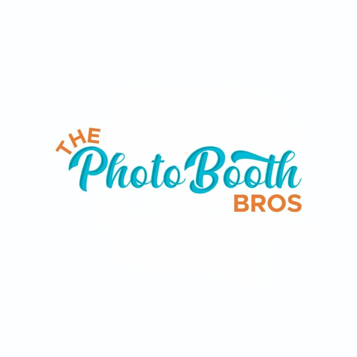The Photobooth Bros