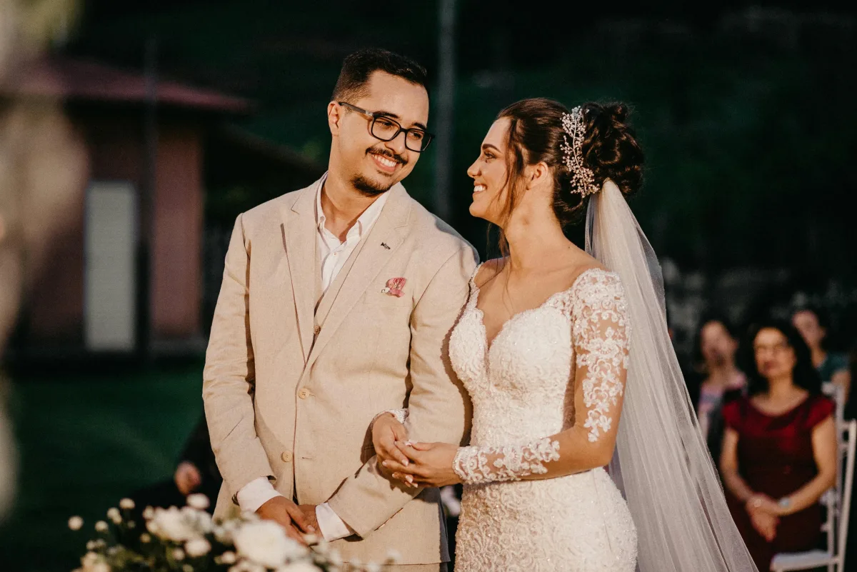 The Wedding Ke