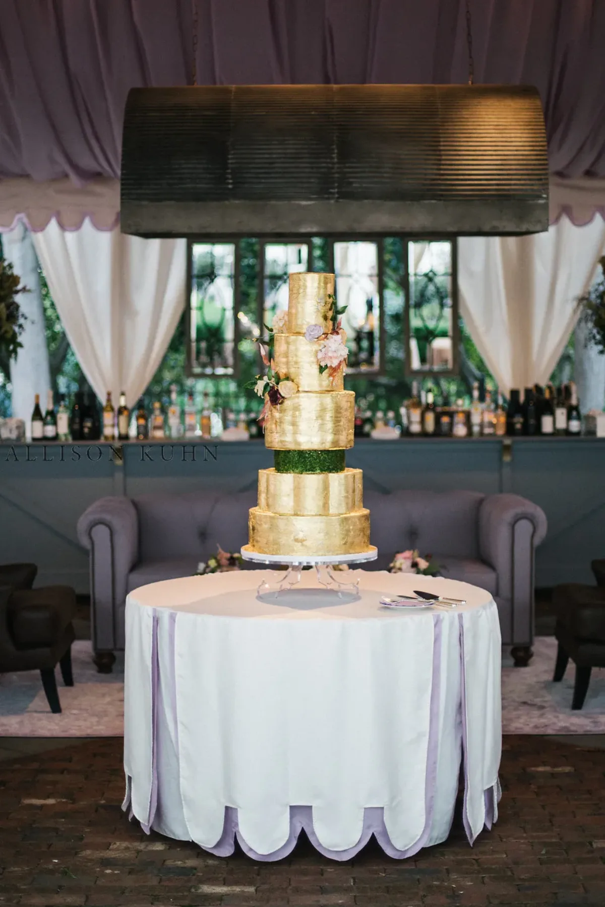 The WOW Factor Cakes