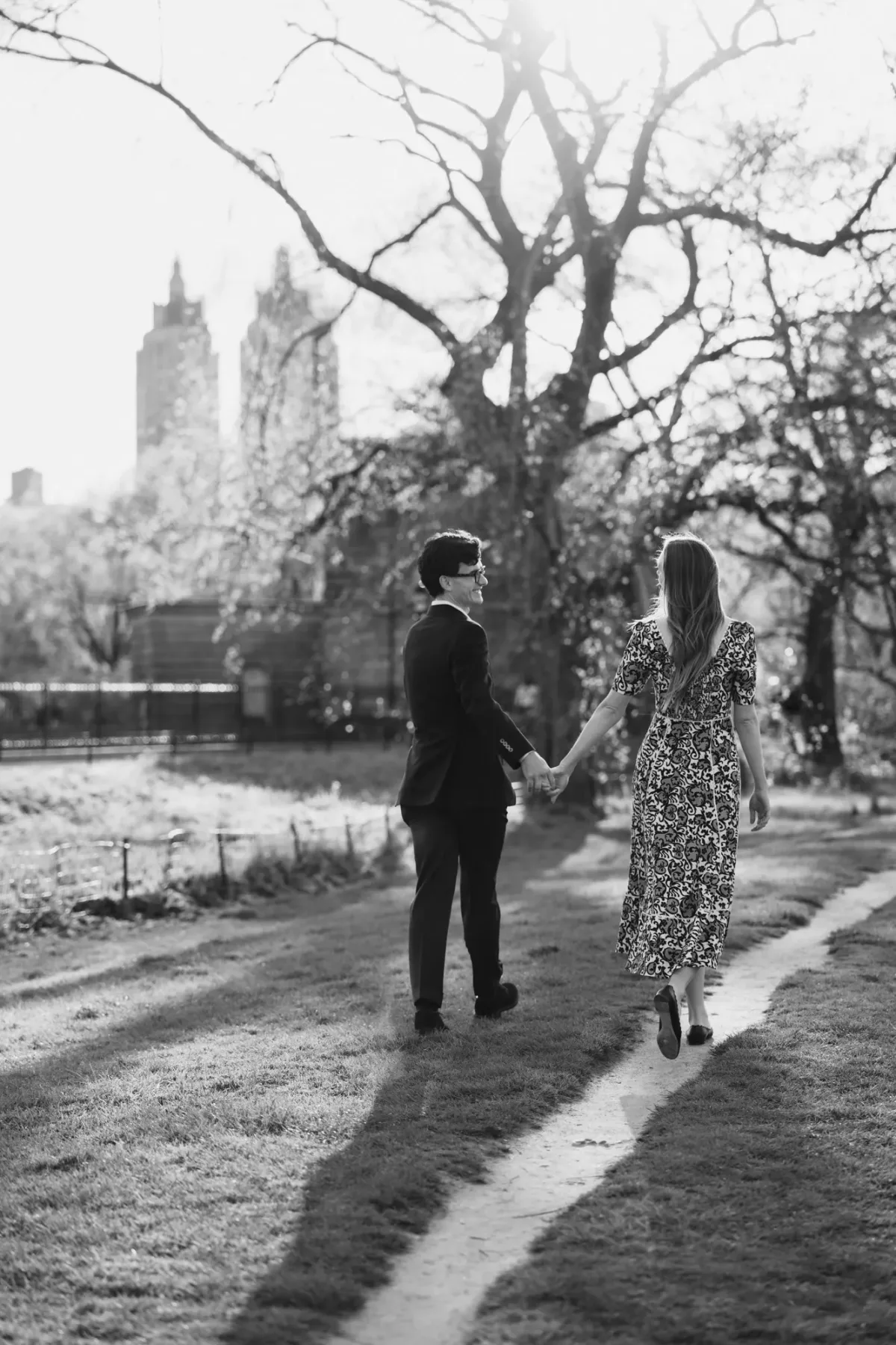 Theo Milo Photography