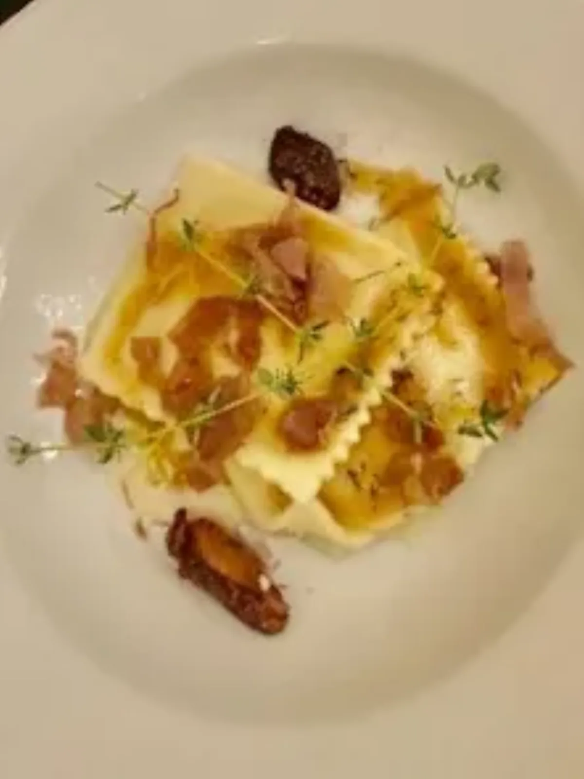 Third Street Catering