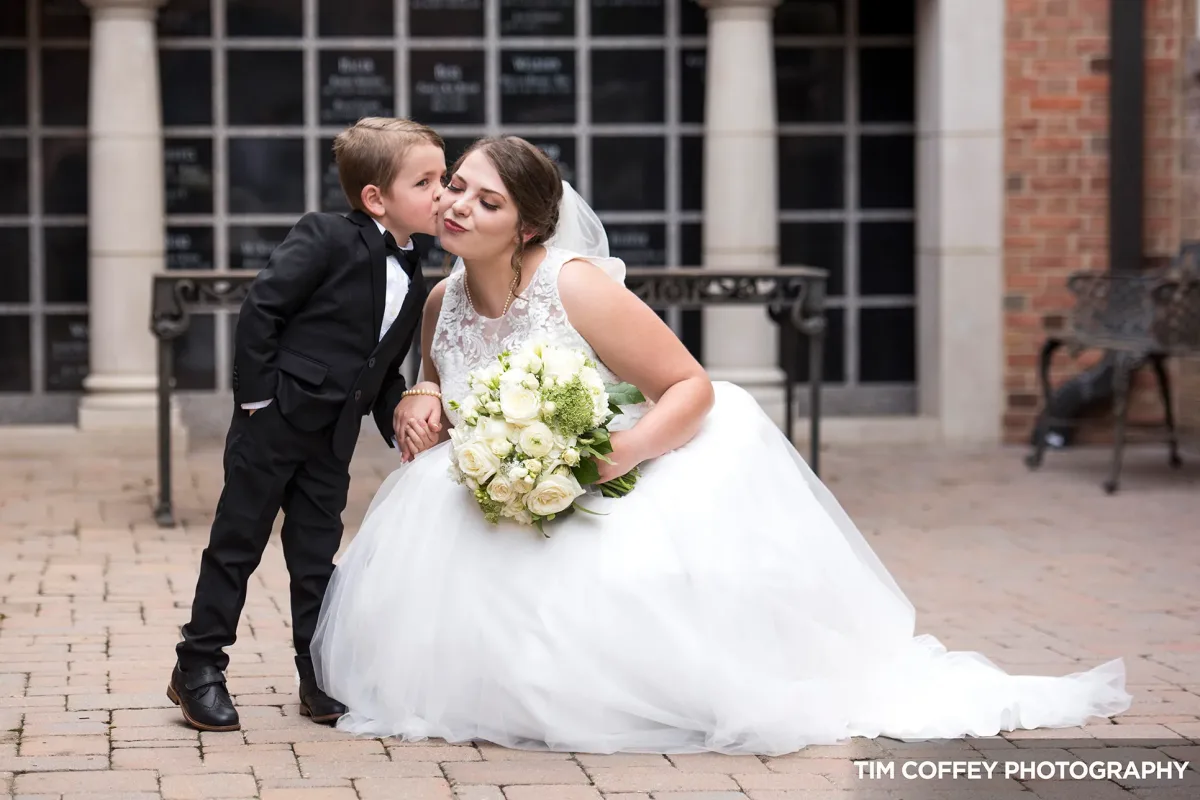 Tim Coffey Photography
