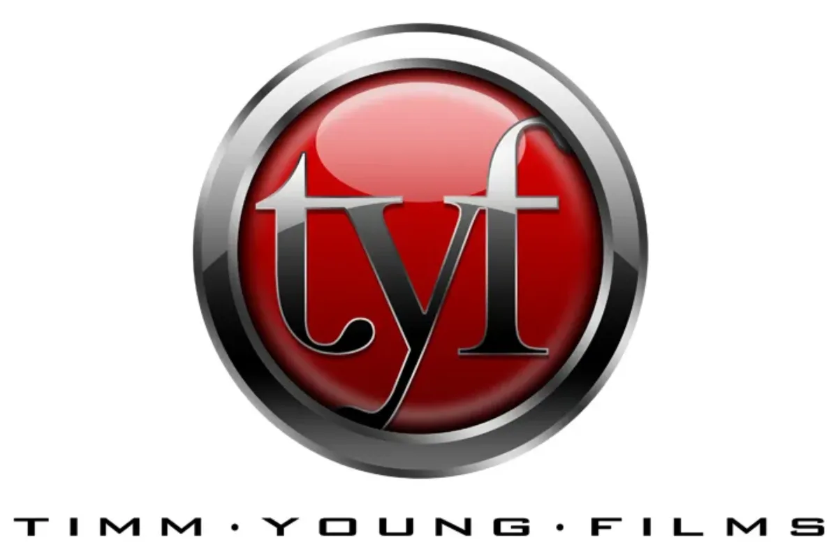 Timm Young Films