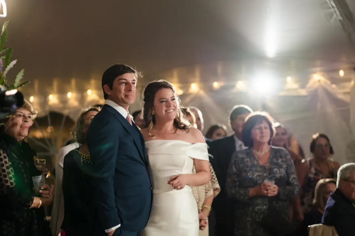 Tony Krantz Photography