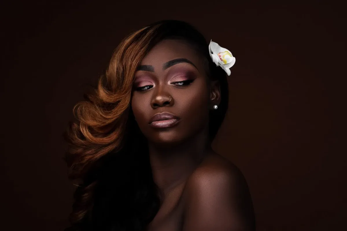 True Essence Photography
