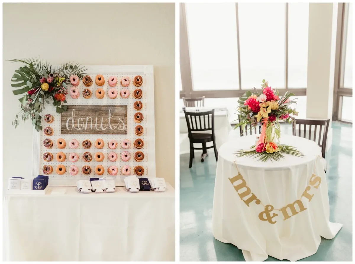 Verzaal's Florist & Events
