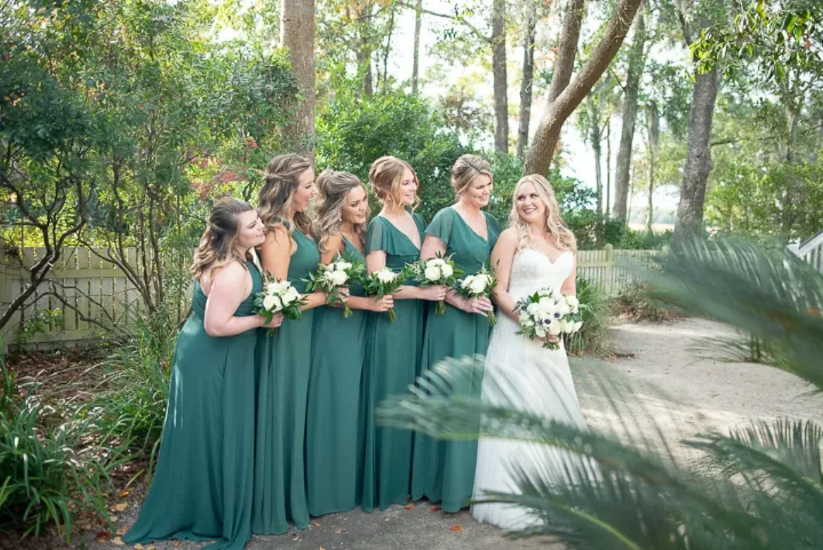 Victoria Grace Photography