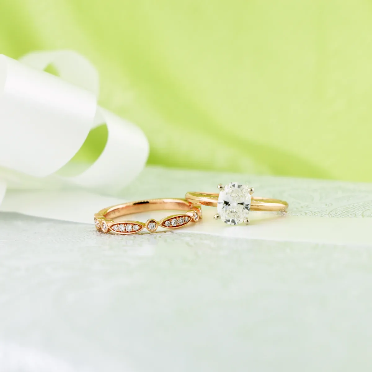 Village Jewelers