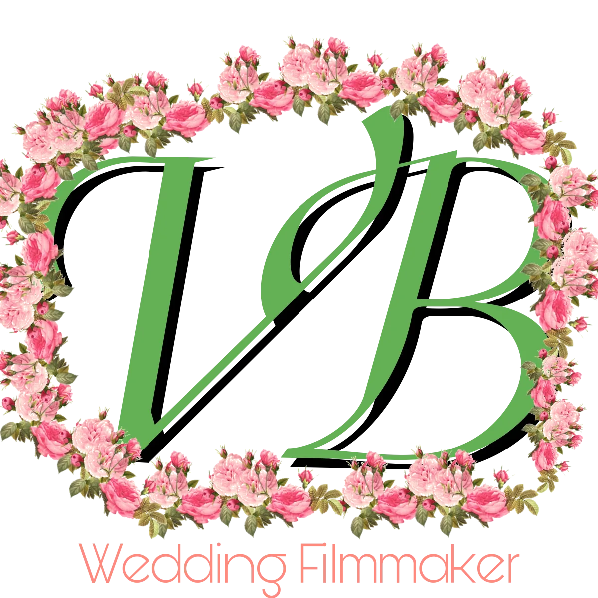 Vision V Films