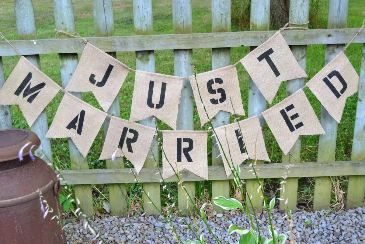 Wedding Day Coordination by Jonna Eichorn