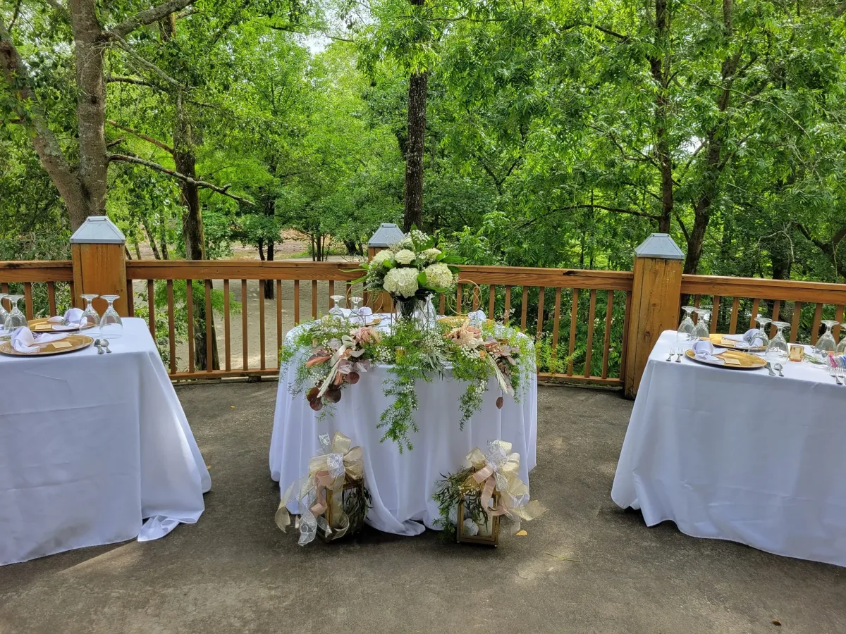 Westside Creations