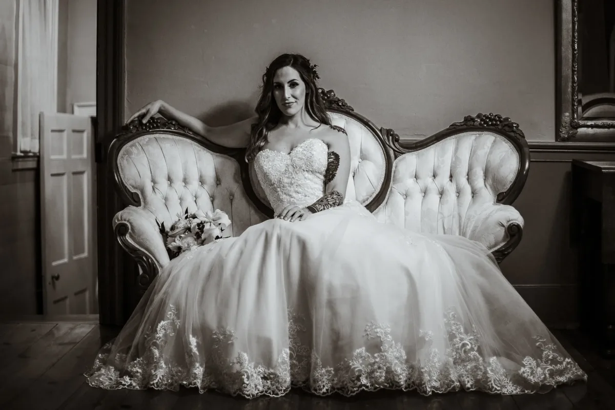 Whitmire Photography