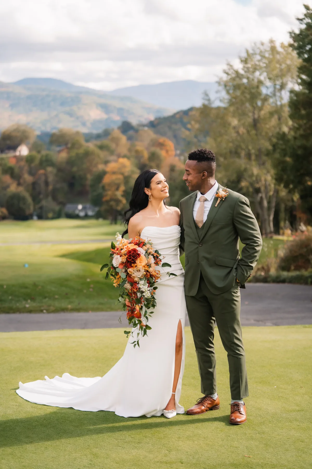 Wildwood Media, selected for the 2026 Charlotte wedding guide