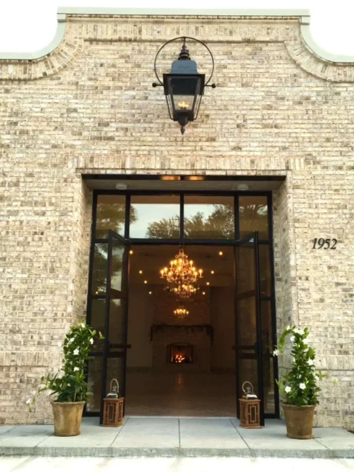 Wrightsville Manor