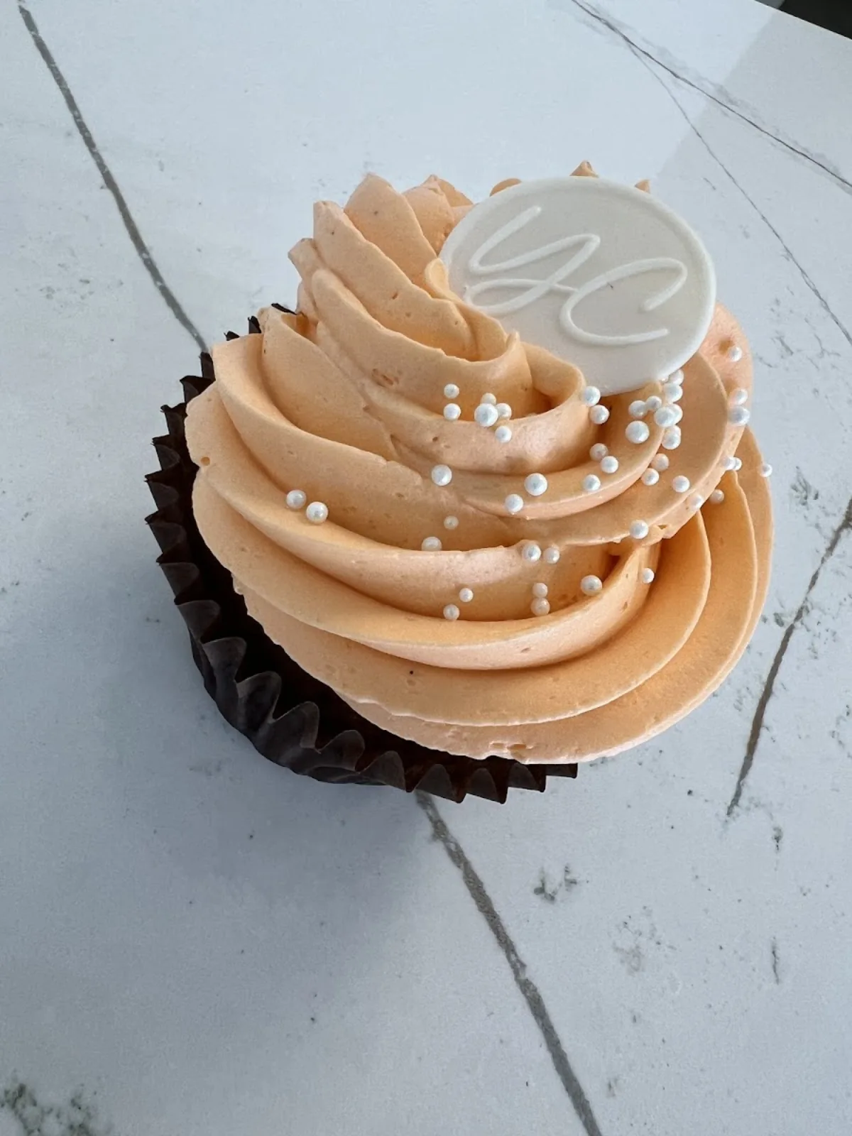 Yodith’s Cakery