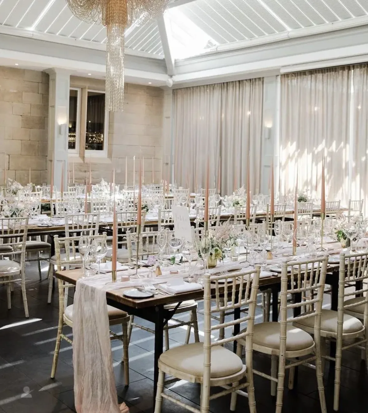 Your Wedding Virtual Assistant
