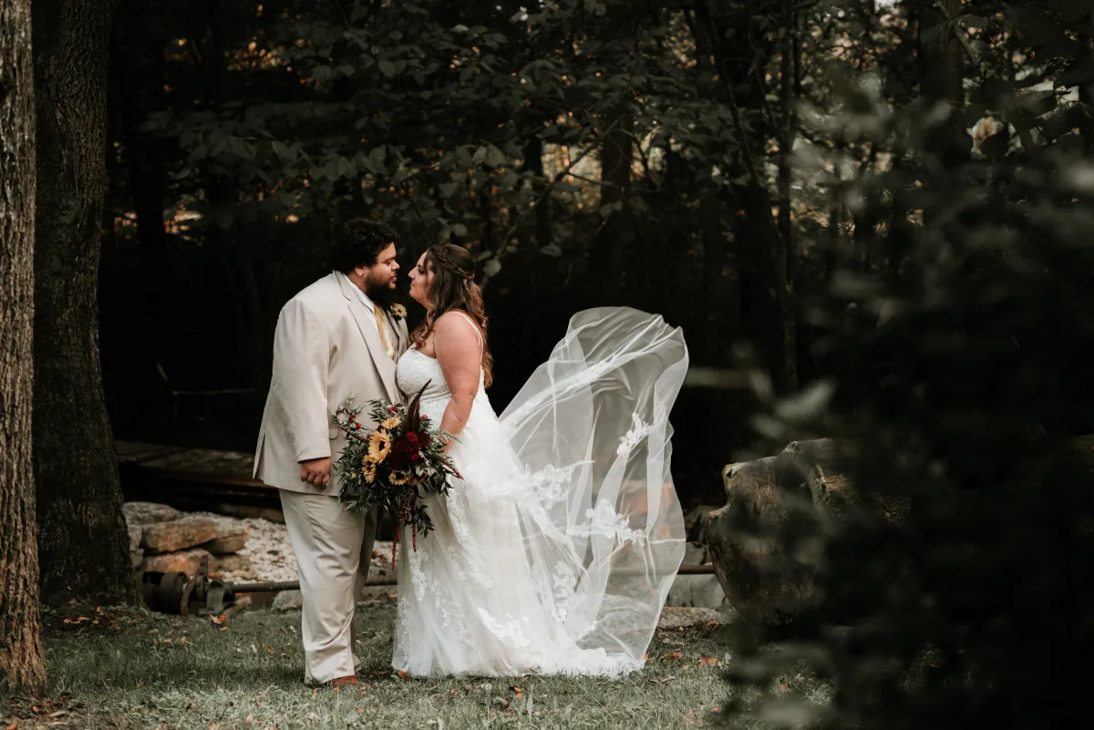 Zelle Duda Photography